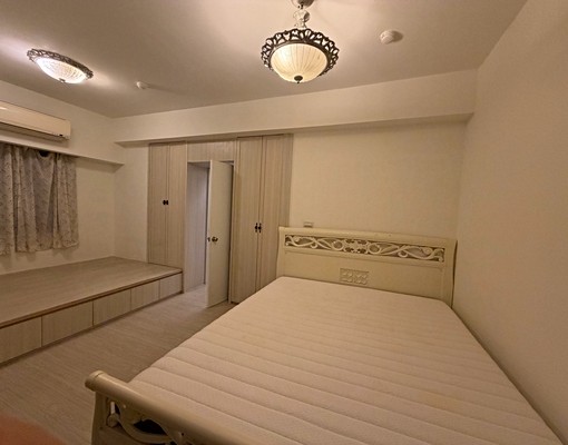 近中港大排1+1房全套家具家電 - Image 11