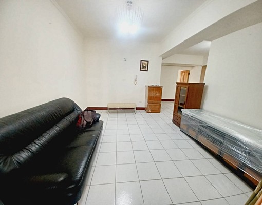 樹孝商圈大三房~~可租補~可入籍~~ - Image 3