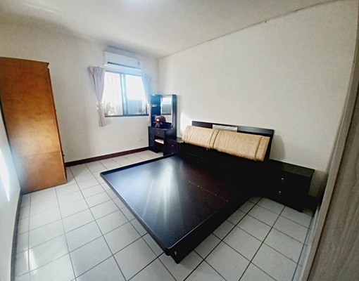 樹孝商圈大三房~~可租補~可入籍~~ - Image 4