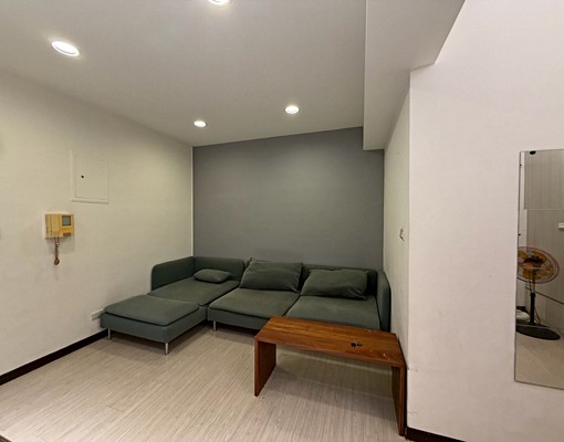 近中港大排1+1房全套家具家電 - Image 13