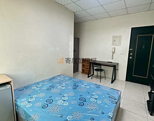 1.寄居蟹🏠嘉藥仁德學生套房🉑租補🉑寵 - 591租屋網 - Image 3