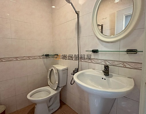 1.寄居蟹🏠嘉藥仁德學生套房🉑租補🉑寵 - 591租屋網 - Image 13