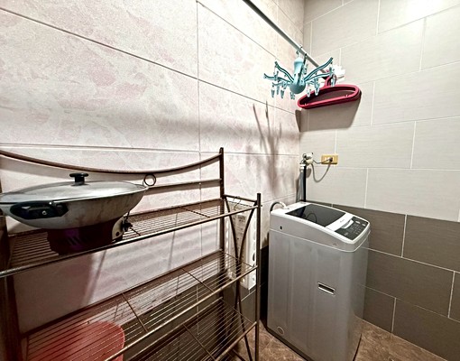 頭前庄🚄可寵🐶變頻冷氣🌟包水網路🛜獨洗曬/可開伙 - Image 9