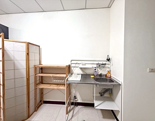 頭前庄🚄可寵🐶變頻冷氣🌟包水網路🛜獨洗曬/可開伙 - Image 8