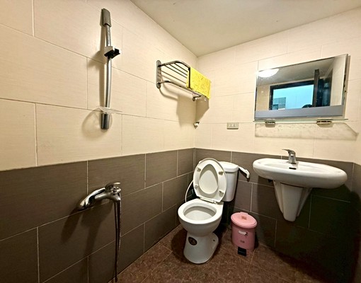 頭前庄🚄可寵🐶變頻冷氣🌟包水網路🛜獨洗曬/可開伙 - Image 11