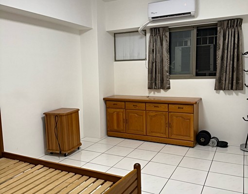 潭子高檔裝潢三房 - Image 4