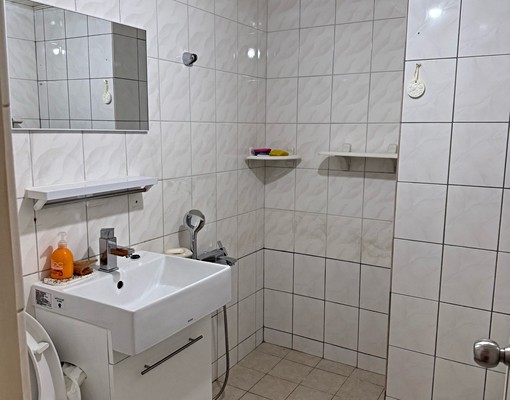 潭子高檔裝潢三房 - Image 5