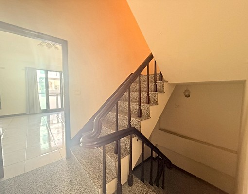 🔶安平五期可寵可租補整棟車墅出租中🔶 - Image 10