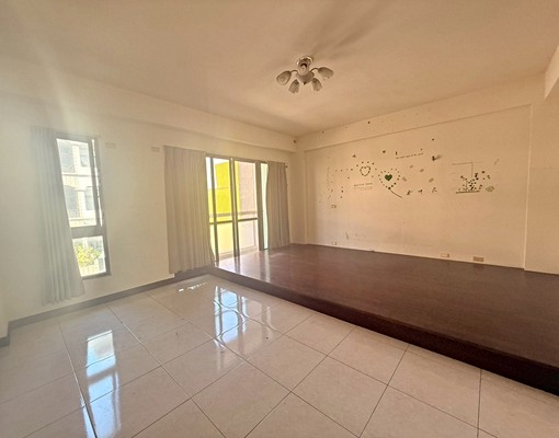 🔶安平五期可寵可租補整棟車墅出租中🔶 - Image 14