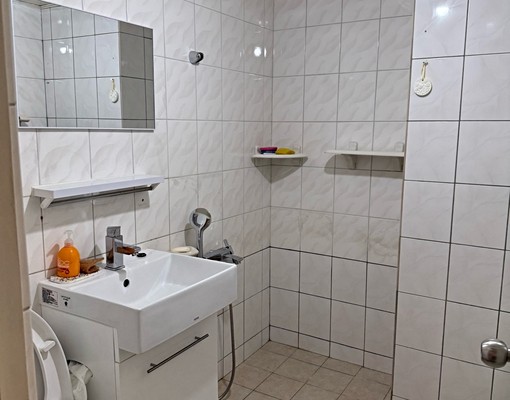 潭子高檔裝潢三房 - Image 6