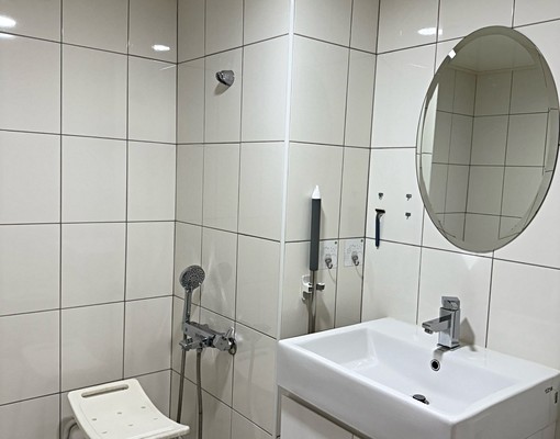 潭子高檔裝潢三房 - Image 7