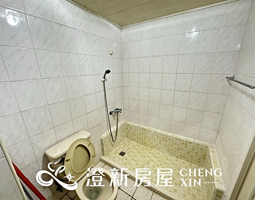 獨立陽台🍀台電帳單繳費🍀24小時警衛管理🍀採光明亮🍀 - Image 8