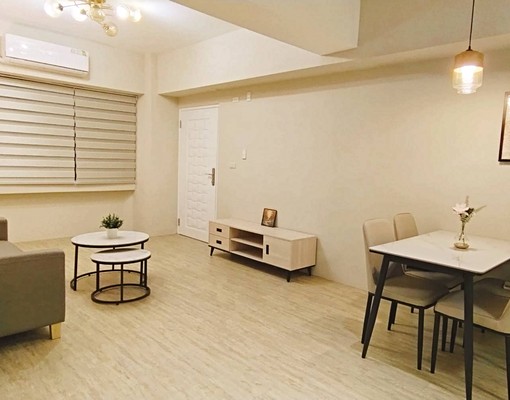 ✨建工商圈|全新未住|二加一房|超美衛浴|✨可租補✨可入籍 - Image 2