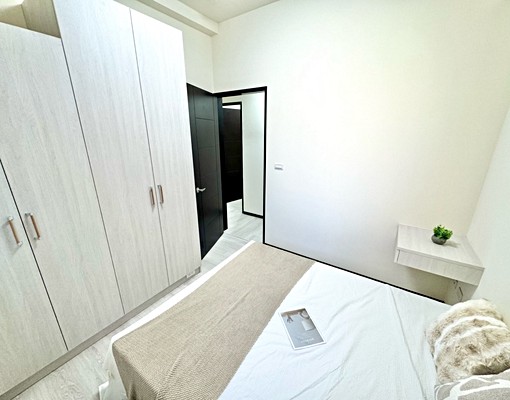 草漯全新兩房/可補助/汽機車位/傢俱可談 - Image 5