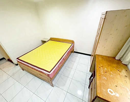 捷運南勢角◆採光套房◆曬衣窗台★獨洗 - Image 2