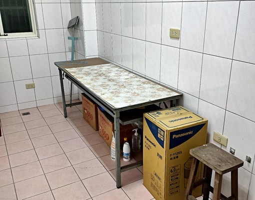 新竹市東區近中華路 - Image 8