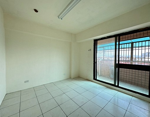 嘉義兆基-私人管家、尊榮生活(含平面車位) - Image 3