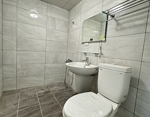 嘉義兆基-私人管家、尊榮生活(含平面車位) - Image 4