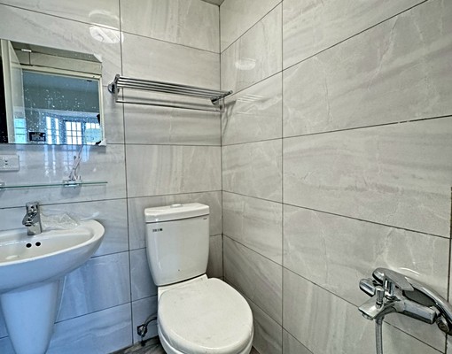 嘉義兆基-私人管家、尊榮生活(含平面車位) - Image 6