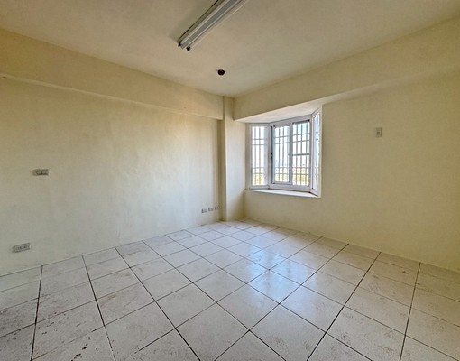 嘉義兆基-私人管家、尊榮生活(含平面車位) - Image 7