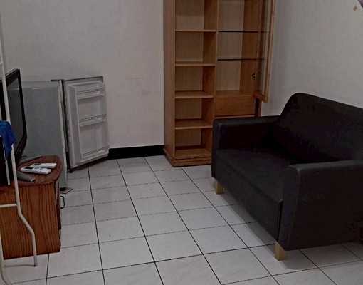 新泰幸福美居 - Image 5