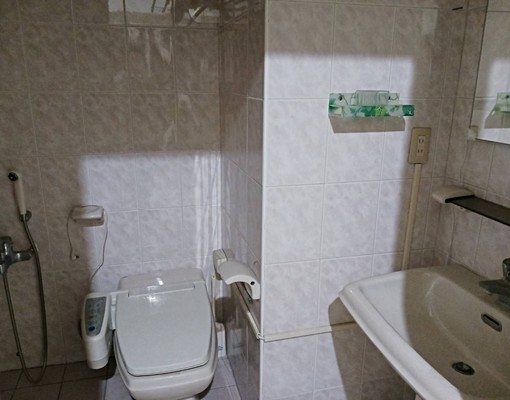 ✅可租補✅免收服務費|高樓層景觀宅|近捷運獅甲站與好市多 - Image 6