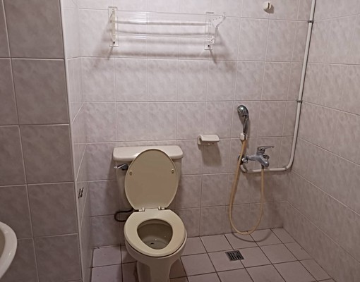 ✅可租補✅免收服務費|高樓層景觀宅|近捷運獅甲站與好市多 - Image 10