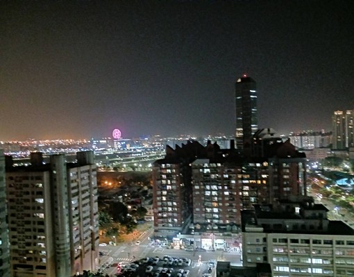 ✅可租補✅免收服務費|高樓層景觀宅|近捷運獅甲站與好市多 - Image 2