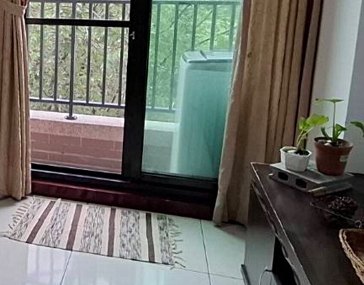 景觀樓中樓套房.近中壢工業區、北商、有陽台 - Image 12