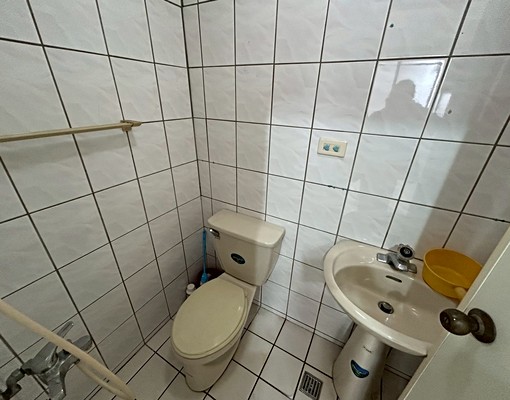 嘉晟社宅楊梅裕成南路3房10200元起 - Image 10