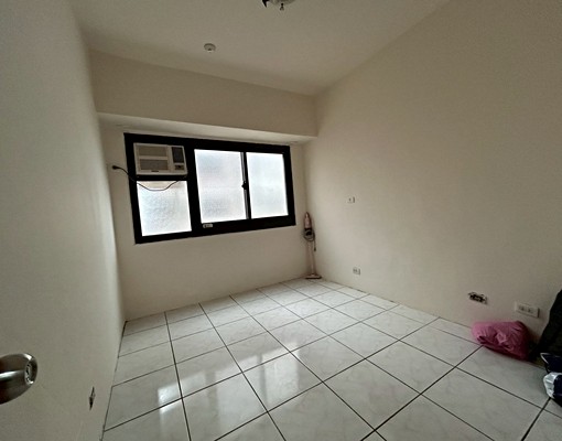 嘉晟社宅楊梅裕成南路3房10200元起 - Image 7