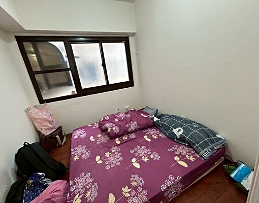 嘉晟社宅楊梅裕成南路3房10200元起 - Image 4