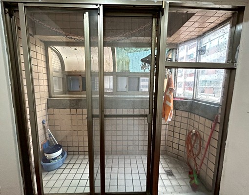 嘉晟社宅楊梅裕成南路3房10200元起 - Image 12