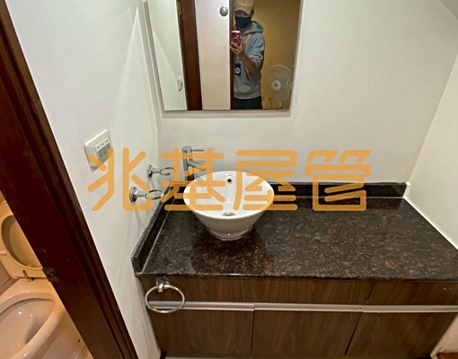 兆基社會住宅🏡亞昕101電梯2房/可入籍/可租補 - Image 8