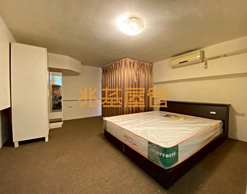 兆基社會住宅🏡亞昕101電梯2房/可入籍/可租補 - Image 4