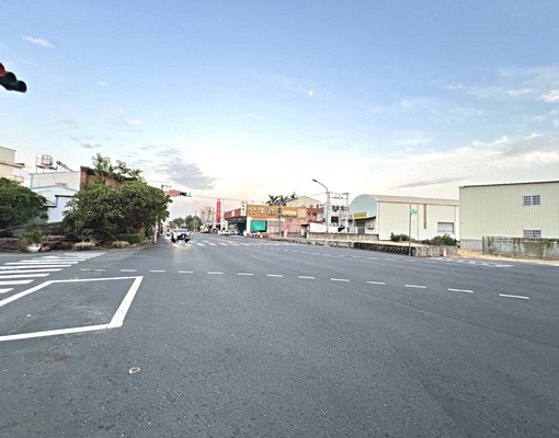 中山北路｜正路面一樓｜三角窗｜店面(租) - Image 8