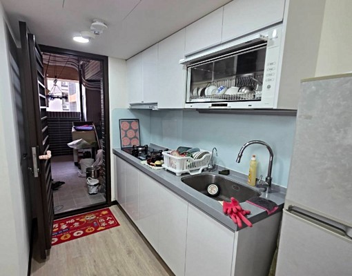 楊梅機能好三房車 - Image 3