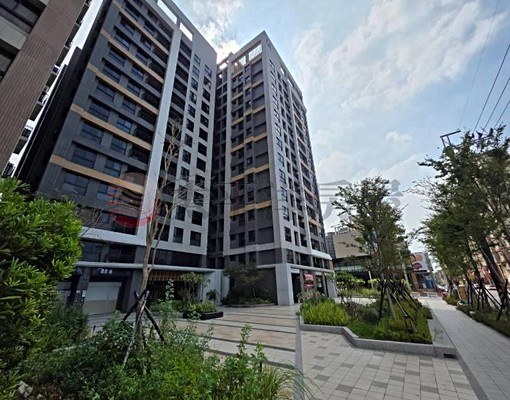 楊梅機能好三房車 - Image 5