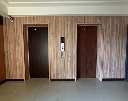 TO|免仲可補|中壢後站✨近健行科大 - Image 7