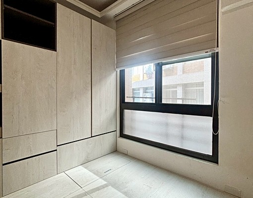 TO|免仲可補|中壢後站✨近健行科大 - Image 5