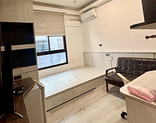 TO|免仲可補|中壢後站✨近健行科大 - Image 2