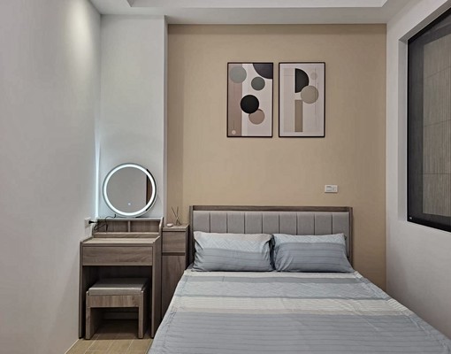 近南科及善化市區⚾️5套房透天出租😃可租屋補助 - Image 10