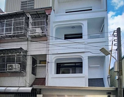 近南科及善化市區⚾️5套房透天出租😃可租屋補助 - Image 15