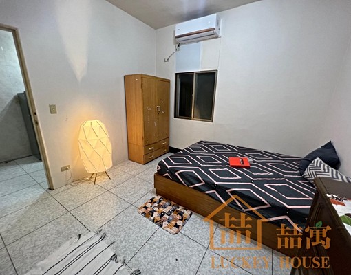 可租補台水電天然瓦斯方正大空間正2房美寓 - Image 14