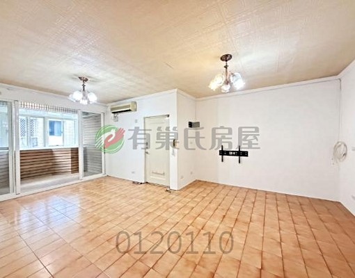 來囉～泰隆公寓大三房可寵可租補 - Image 1