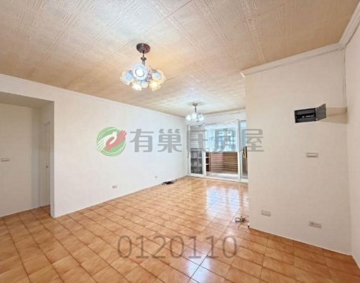 來囉～泰隆公寓大三房可寵可租補 - Image 3