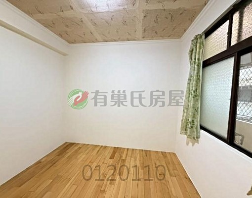 來囉～泰隆公寓大三房可寵可租補 - Image 6