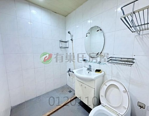 來囉～泰隆公寓大三房可寵可租補 - Image 10