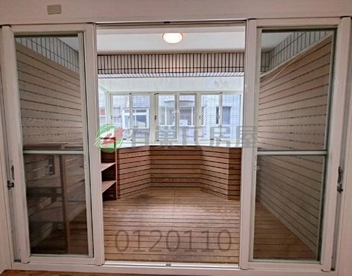 來囉～泰隆公寓大三房可寵可租補 - Image 12