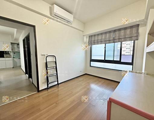 💫台中文心崇德捷運宅💫北屯漂亮3房-可租補可戶籍 - Image 6